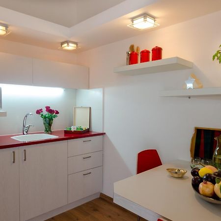 Zimmer In Yuvalim Yuvallim المظهر الخارجي الصورة
