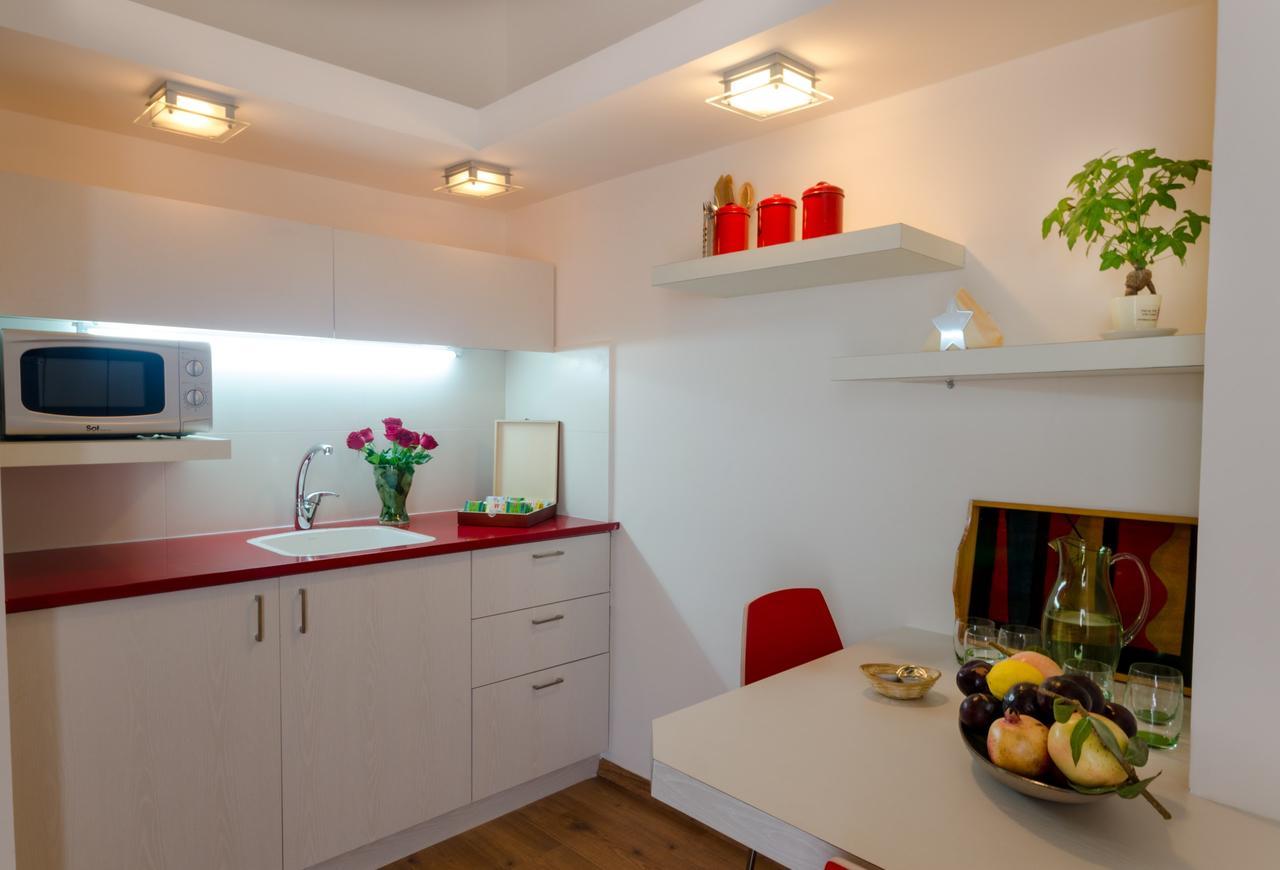 Zimmer In Yuvalim Yuvallim المظهر الخارجي الصورة